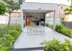 Apartamento com 3 Quartos à venda, 69m² no Taboão, Guarulhos - Foto 38