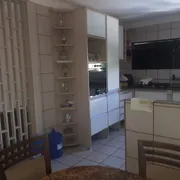 Sobrado com 3 Quartos à venda, 339m² no Neópolis, Natal - Foto 14