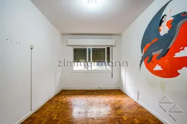 Apartamento com 3 Quartos à venda, 135m² no Higienópolis, São Paulo - Foto 11