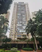 Apartamento com 3 Quartos à venda, 125m² no Brooklin, São Paulo - Foto 30