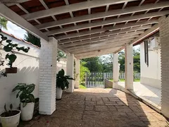 Casa de Condomínio com 4 Quartos à venda, 461m² no São Joaquim, Vinhedo - Foto 19