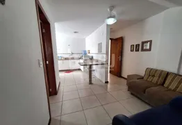 Apartamento com 2 Quartos para alugar, 70m² no Passagem, Cabo Frio - Foto 22