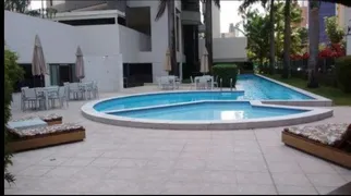 Apartamento com 4 Quartos à venda, 200m² no Jaqueira, Recife - Foto 2