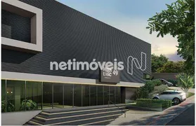 Apartamento com 2 Quartos à venda, 73m² no Vila da Serra, Nova Lima - Foto 19