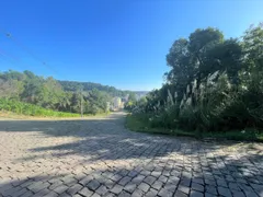 Terreno / Lote / Condomínio à venda, 474m² no São Luiz, Caxias do Sul - Foto 3