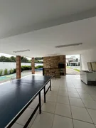 Casa de Condomínio com 4 Quartos à venda, 137m² no Morros, Teresina - Foto 6