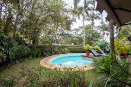 Casa com 5 Quartos à venda, 744m² no Jardim Guedala, São Paulo - Foto 42
