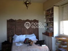 Apartamento com 4 Quartos à venda, 264m² no Flamengo, Rio de Janeiro - Foto 18