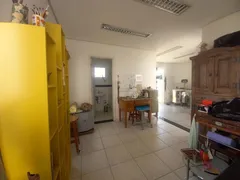 Casa de Condomínio com 4 Quartos à venda, 481m² no Granja Viana, Cotia - Foto 41