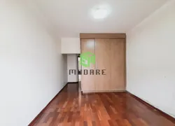 Casa com 5 Quartos à venda, 378m² no Residencial Amazonas , Franca - Foto 28