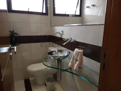 Apartamento com 2 Quartos à venda, 120m² no Ipiranga, São Paulo - Foto 3