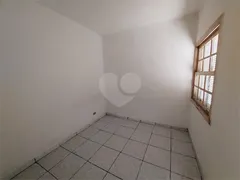 Casa com 8 Quartos à venda, 333m² no Pirituba, São Paulo - Foto 11