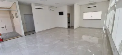 Loja / Salão / Ponto Comercial à venda, 85m² no Centro, São José do Rio Preto - Foto 16