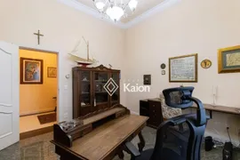 Casa de Condomínio com 7 Quartos para venda ou aluguel, 1178m² no Fazenda Vila Real de Itu, Itu - Foto 30