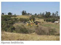 Fazenda / Sítio / Chácara à venda, 800m² no LIMEIRA , Limeira - Foto 10