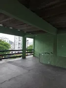 Casa com 2 Quartos para alugar, 114m² no Engenho Novo, Rio de Janeiro - Foto 16