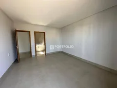 Casa de Condomínio com 5 Quartos à venda, 521m² no ALPHAVILLE CRUZEIRO DO SUL, Goiânia - Foto 10