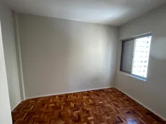 Apartamento com 2 Quartos à venda, 73m² no Pinheiros, São Paulo - Foto 16