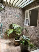 Casa com 4 Quartos à venda, 149m² no Jardim Guanabara, Fortaleza - Foto 22