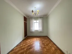 Apartamento com 4 Quartos à venda, 120m² no Lourdes, Belo Horizonte - Foto 12