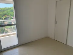 Apartamento com 3 Quartos à venda, 102m² no Joana D Arc, Nova Iguaçu - Foto 19