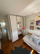 Apartamento com 4 Quartos para alugar, 208m² no Chácara Klabin, São Paulo - Foto 16