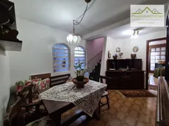 Casa com 3 Quartos à venda, 146m² no Vila Morse, São Paulo - Foto 8