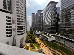 Apartamento com 4 Quartos à venda, 196m² no Brooklin, São Paulo - Foto 28