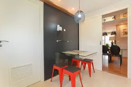 Apartamento com 3 Quartos à venda, 107m² no Ahú, Curitiba - Foto 19