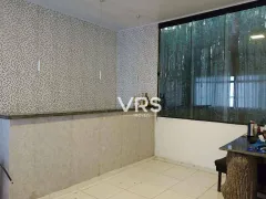 Galpão / Depósito / Armazém à venda, 380m² no Parque do Imbuí, Teresópolis - Foto 37