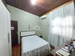 Casa Comercial com 3 Quartos à venda, 331m² no Imbé, Imbé - Foto 7