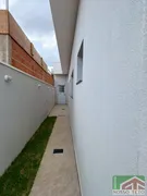 Casa de Condomínio com 3 Quartos à venda, 250m² no Parque Ortolandia, Hortolândia - Foto 26