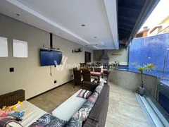 Casa de Condomínio com 3 Quartos à venda, 304m² no Sao Joaquim, Valinhos - Foto 20