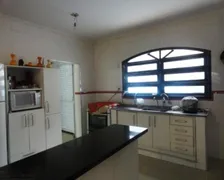 Sobrado com 3 Quartos para venda ou aluguel, 260m² no Vila Vera, São Paulo - Foto 4