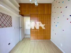Apartamento com 3 Quartos à venda, 97m² no Humaitá, Rio de Janeiro - Foto 15