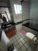 Apartamento com 3 Quartos à venda, 155m² no Boa Viagem, Recife - Foto 5