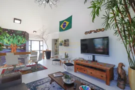 Cobertura com 3 Quartos à venda, 230m² no Jardim Ampliação, São Paulo - Foto 31