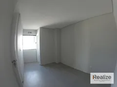 Apartamento com 2 Quartos à venda, 70m² no Itacolomi, Balneário Piçarras - Foto 17