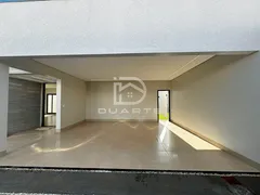 Casa com 3 Quartos à venda, 193m² no Parque Brasilia 2 Etapa, Anápolis - Foto 26
