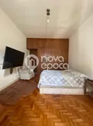 Cobertura com 4 Quartos à venda, 354m² no Botafogo, Rio de Janeiro - Foto 13