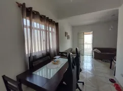 Prédio Inteiro com 6 Quartos à venda, 450m² no Bosque dos Eucaliptos, São José dos Campos - Foto 27