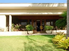 Casa com 3 Quartos para venda ou aluguel, 700m² no Centro, Santa Bárbara D'Oeste - Foto 3