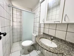 Apartamento com 3 Quartos à venda, 94m² no Capim Macio, Natal - Foto 9