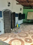 Casa com 2 Quartos à venda, 100m² no Praia de Boraceia, Bertioga - Foto 12