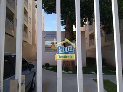 Apartamento com 3 Quartos à venda, 58m² no Condomínio Coronel Nova Veneza, Sumaré - Foto 27
