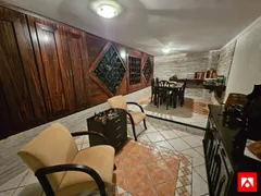 Casa com 4 Quartos à venda, 548m² no Jardim Belo Horizonte II, Santa Bárbara D'Oeste - Foto 5