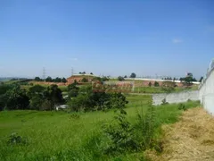 Terreno / Lote Comercial à venda, 20000m² no Rio Abaixo, Itaquaquecetuba - Foto 1