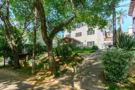 Casa de Condomínio com 4 Quartos à venda, 350m² no Granja Viana, Cotia - Foto 2