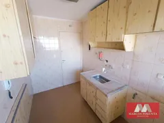 Apartamento com 1 Quarto à venda, 42m² no Bela Vista, São Paulo - Foto 13