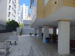 Apartamento com 3 Quartos à venda, 130m² no Candeias, Jaboatão dos Guararapes - Foto 28